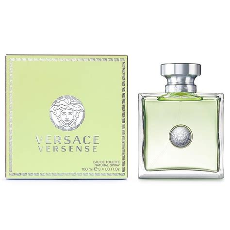 versace versense perfume shop|versace versense 100ml price.